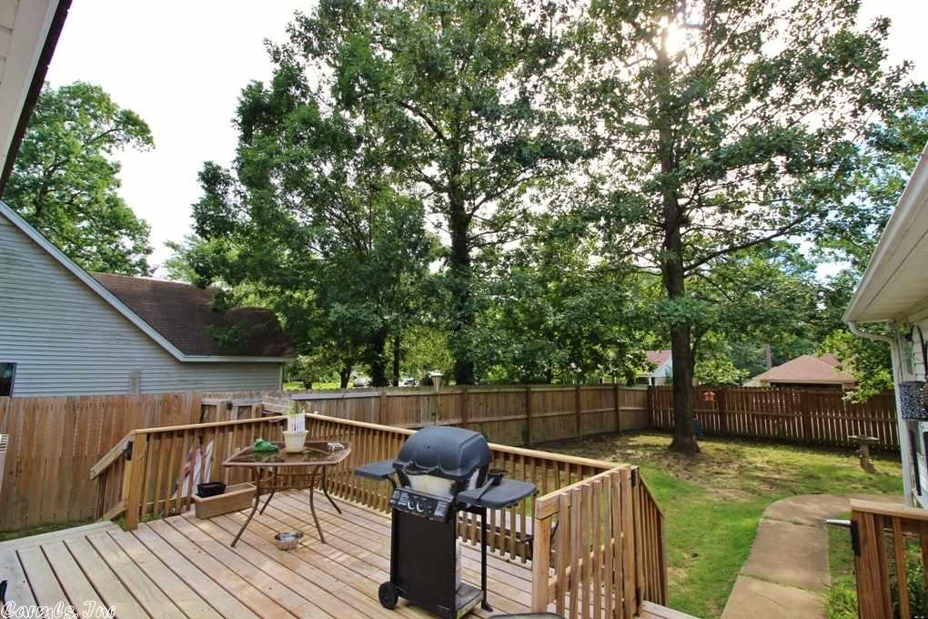 2315 Raintree, Bryant, AR 72022 photo 33