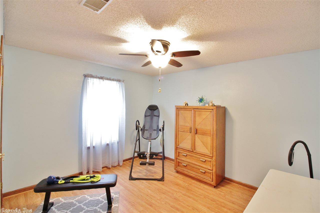 2315 Raintree, Bryant, AR 72022 photo 31