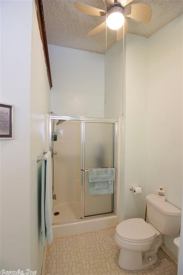 2315 Raintree, Bryant, AR 72022 photo 25
