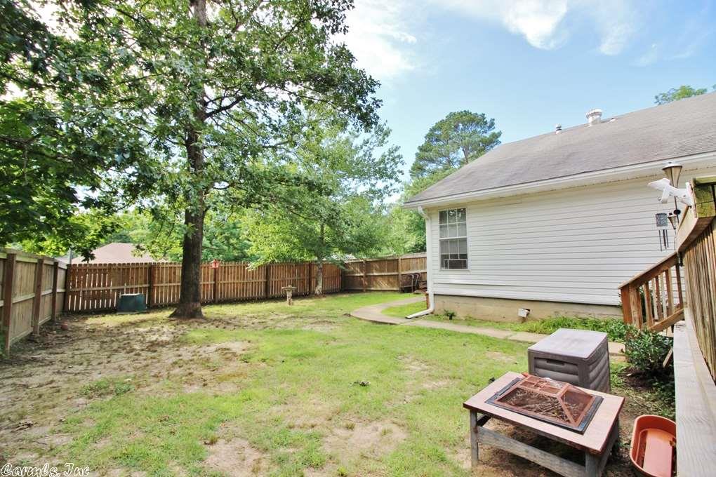2315 Raintree, Bryant, AR 72022 photo 36