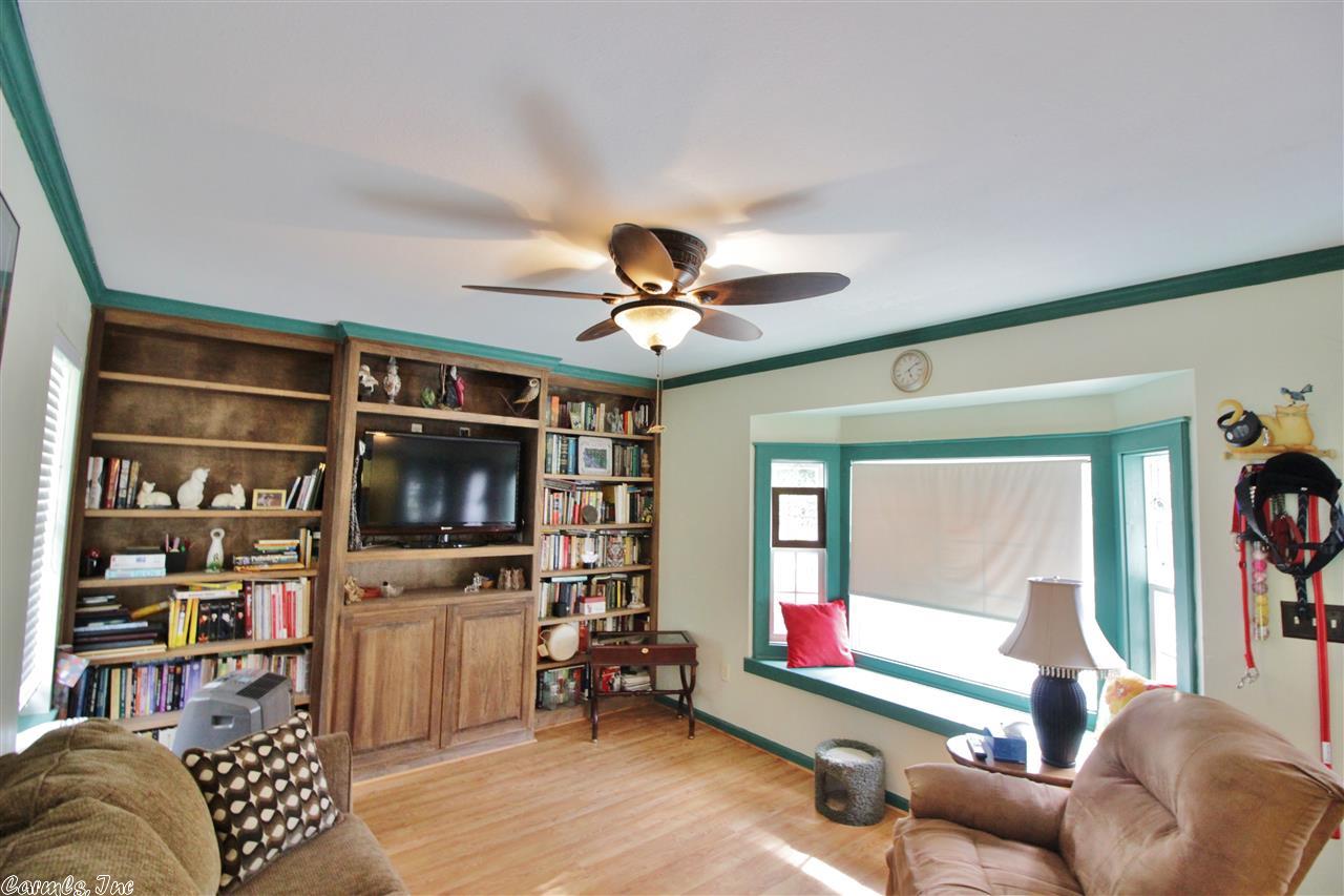 2315 Raintree, Bryant, AR 72022 photo 18