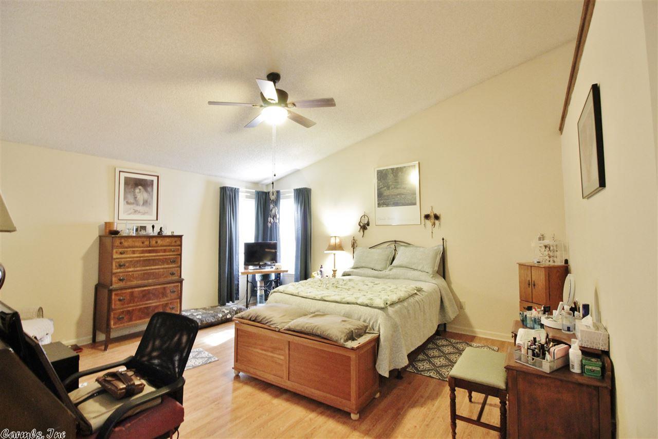 2315 Raintree, Bryant, AR 72022 photo 21