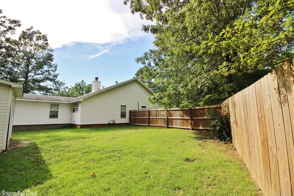 2315 Raintree, Bryant, AR 72022 photo 39