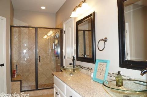 35 Mcgee St, Lonoke, AR 72086 photo 21