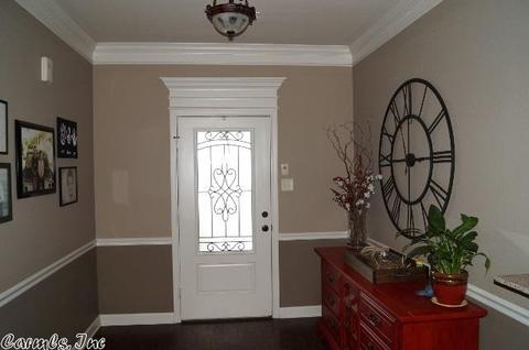35 Mcgee St, Lonoke, AR 72086 photo 5