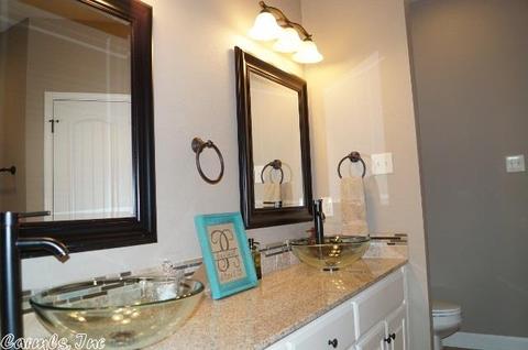 35 Mcgee St, Lonoke, AR 72086 photo 23