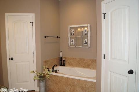 35 Mcgee St, Lonoke, AR 72086 photo 20