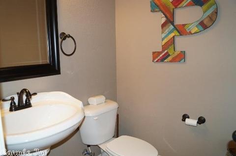 35 Mcgee St, Lonoke, AR 72086 photo 29