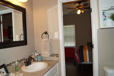 35 Mcgee St, Lonoke, AR 72086 photo 26