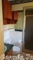 6 Smugglers Ln, Pine Bluff, AR 71603 photo 27