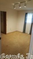 6 Smugglers Ln, Pine Bluff, AR 71603 photo 18