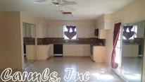 6 Smugglers Ln, Pine Bluff, AR 71603 photo 11