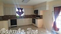 6 Smugglers Ln, Pine Bluff, AR 71603 photo 12