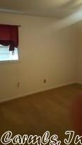 6 Smugglers Ln, Pine Bluff, AR 71603 photo 21