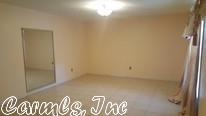 6 Smugglers Ln, Pine Bluff, AR 71603 photo 5