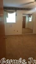 6 Smugglers Ln, Pine Bluff, AR 71603 photo 26