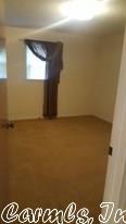 6 Smugglers Ln, Pine Bluff, AR 71603 photo 20
