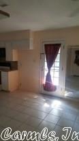 6 Smugglers Ln, Pine Bluff, AR 71603 photo 16
