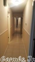 6 Smugglers Ln, Pine Bluff, AR 71603 photo 17