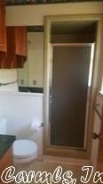 6 Smugglers Ln, Pine Bluff, AR 71603 photo 28