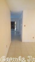 6 Smugglers Ln, Pine Bluff, AR 71603 photo 7