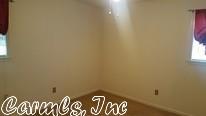 6 Smugglers Ln, Pine Bluff, AR 71603 photo 23