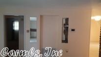 6 Smugglers Ln, Pine Bluff, AR 71603 photo 8