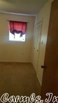 6 Smugglers Ln, Pine Bluff, AR 71603 photo 22