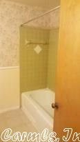 6 Smugglers Ln, Pine Bluff, AR 71603 photo 25