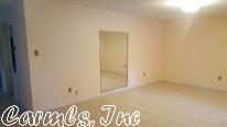 6 Smugglers Ln, Pine Bluff, AR 71603 photo 6