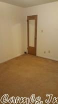 6 Smugglers Ln, Pine Bluff, AR 71603 photo 19