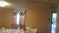 6 Smugglers Ln, Pine Bluff, AR 71603 photo 4
