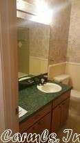 6 Smugglers Ln, Pine Bluff, AR 71603 photo 24