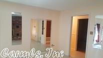 6 Smugglers Ln, Pine Bluff, AR 71603 photo 9