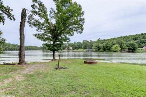 398 Arrowpoint Rd, Royal, AR 71968 photo 19