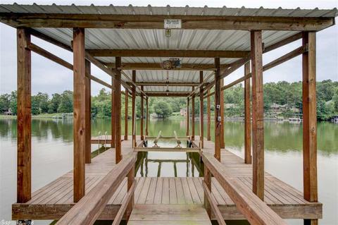 398 Arrowpoint Rd, Royal, AR 71968 photo 15