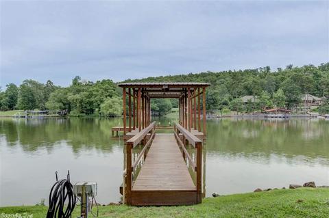 398 Arrowpoint Rd, Royal, AR 71968 photo 14