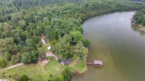 398 Arrowpoint Rd, Royal, AR 71968 photo 1