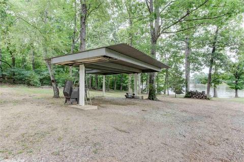 398 Arrowpoint Rd, Royal, AR 71968 photo 20