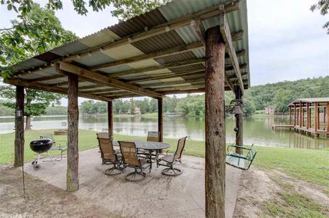 398 Arrowpoint Rd, Royal, AR 71968 photo 18