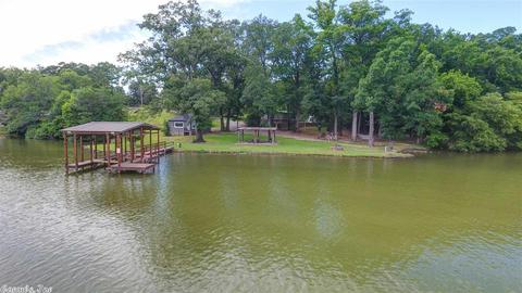 398 Arrowpoint Rd, Royal, AR 71968 photo 4