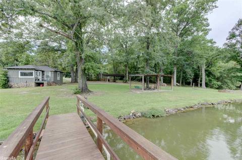 398 Arrowpoint Rd, Royal, AR 71968 photo 17