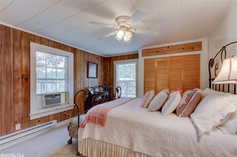 398 Arrowpoint Rd, Royal, AR 71968 photo 12