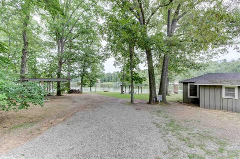 398 Arrowpoint Rd, Royal, AR 71968 photo 21