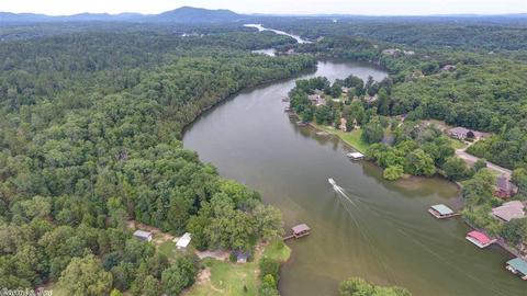 398 Arrowpoint Rd, Royal, AR 71968 photo 32