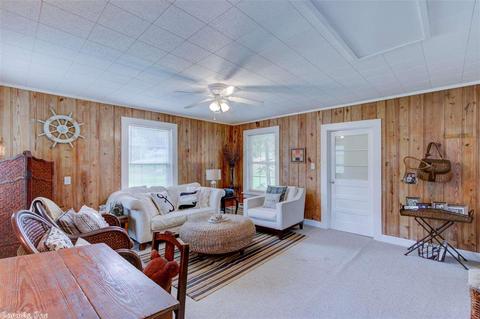 398 Arrowpoint Rd, Royal, AR 71968 photo 7