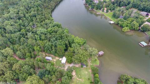 398 Arrowpoint Rd, Royal, AR 71968 photo 31