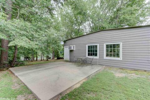 398 Arrowpoint Rd, Royal, AR 71968 photo 23