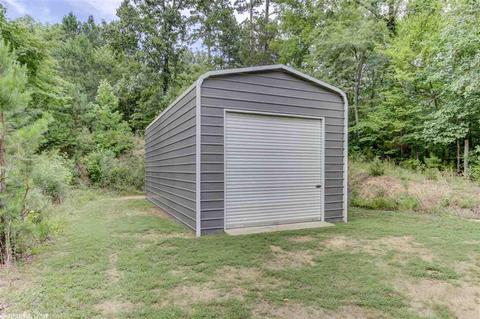 398 Arrowpoint Rd, Royal, AR 71968 photo 29