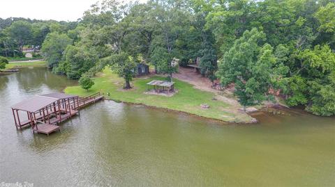398 Arrowpoint Rd, Royal, AR 71968 photo 3